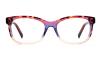 Gallery thumbnail for /media/thumbs/100x62.5/media/product_images/Missoni-Glasses-MIS 0090_0AE_afw100fh62.5.jpg